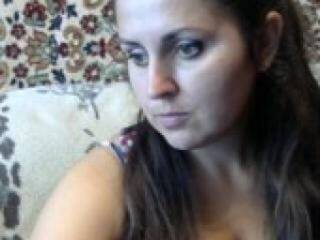 Erotiska video tērzēšana carischx