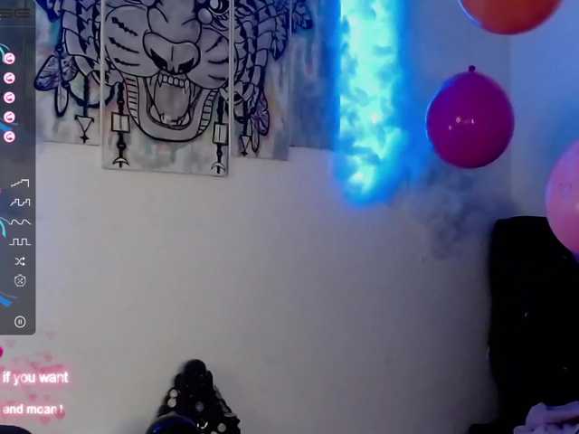 Apraides ekrānuzņēmumi Caritasguapas