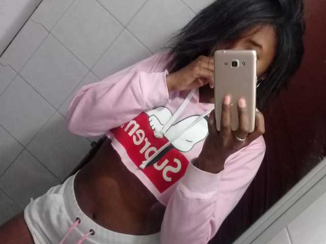 Profila foto carla-cortes