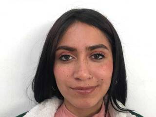 Erotiska video tērzēšana carla-sexxx