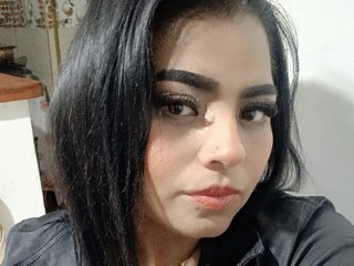 Erotiska video tērzēšana carlabrunet