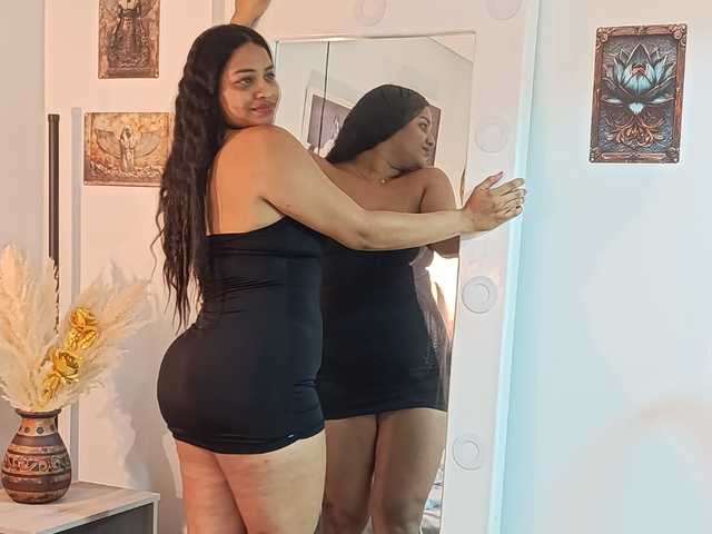 Profila foto carlacarey