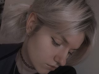 Erotiska video tērzēšana CarlaCreazy