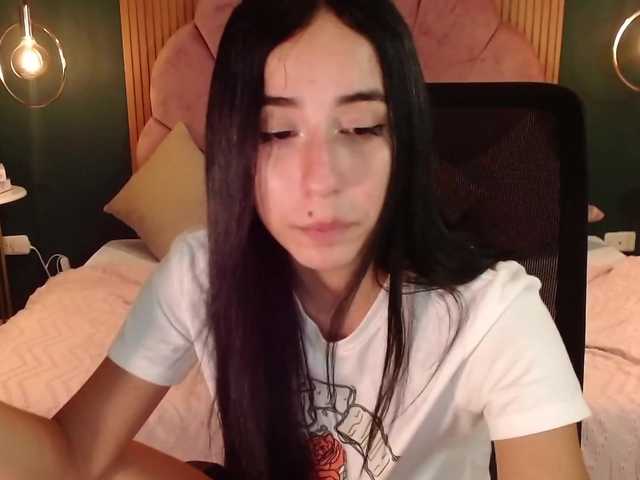 Apraides ekrānuzņēmumi CarlaGarcia1