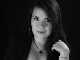 Erotiska video tērzēšana Carlajames