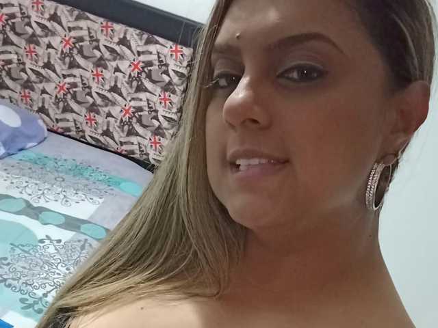 Profila foto daphnesweet
