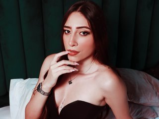 Erotiska video tērzēšana CarlaPalmer