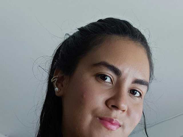 Profila foto CarlaRizo