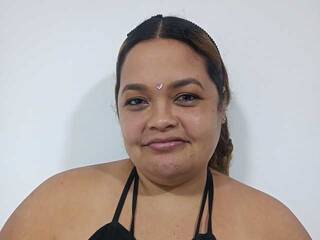 Erotiska video tērzēšana CarlaZafira