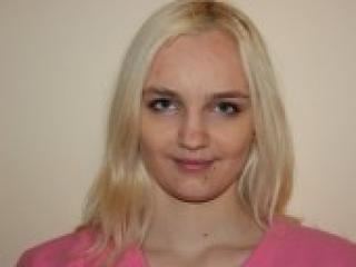 Erotiska video tērzēšana carletxx