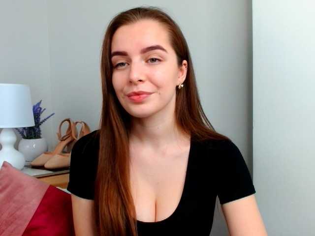 Apraides ekrānuzņēmumi CarlieActive