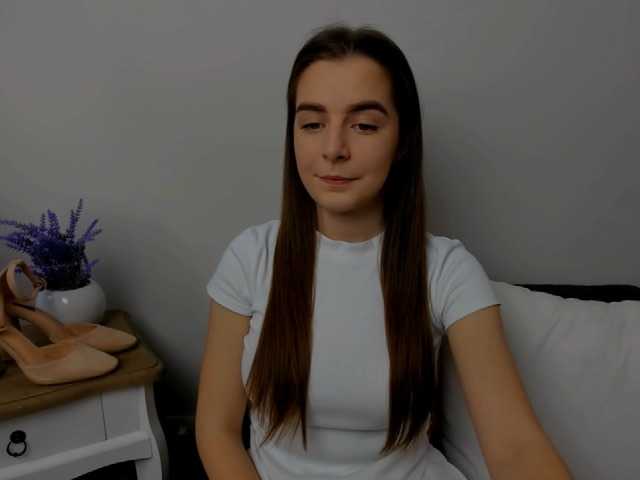 Apraides ekrānuzņēmumi CarlieActive