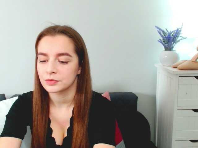 Apraides ekrānuzņēmumi CarlieActive