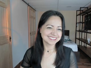 Erotiska video tērzēšana Carlin1511