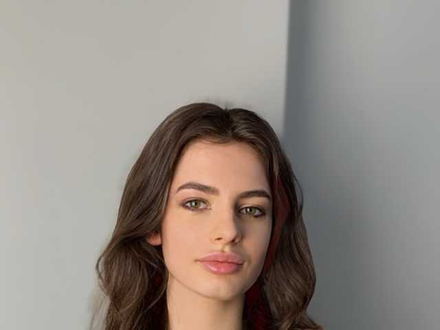 Profila foto CarliSecret