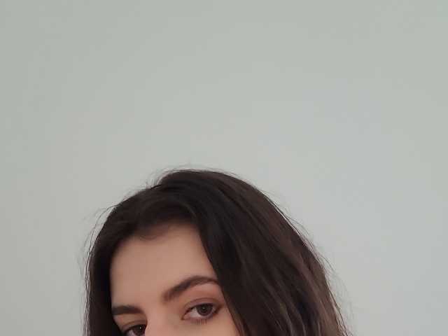 Profila foto CarliSecret