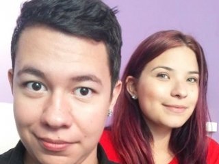 Profila foto CarlosFtKitty