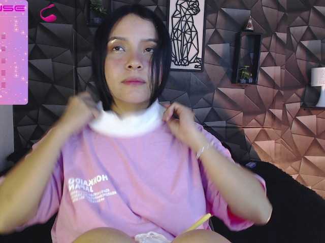 Apraides ekrānuzņēmumi Carlota-1