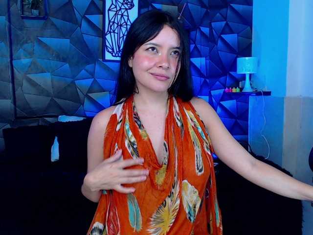 Apraides ekrānuzņēmumi Carlota-1