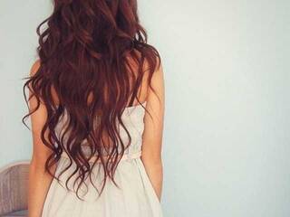 Erotiska video tērzēšana CarlyTender