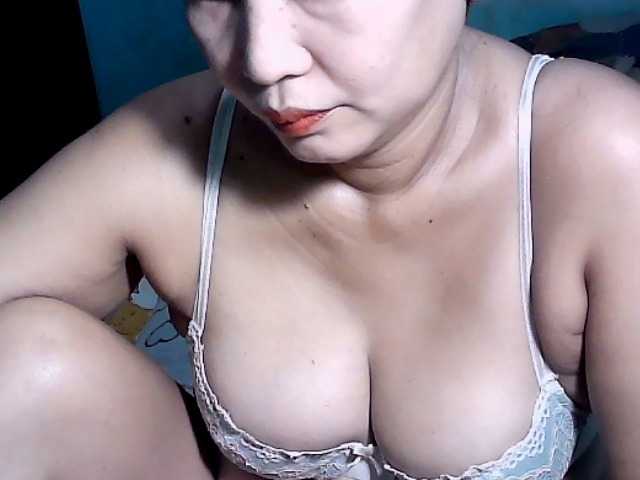 Fotogrāfijas Carmela4u hello Guys ,,Goal 50000tkn