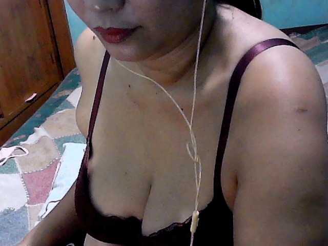 Fotogrāfijas Carmela4u hello Guys ,,Goal 50000tkn