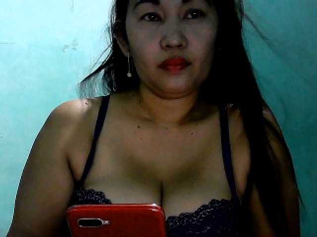 Fotogrāfijas Carmela4u hello guys lets hve fun and make u satisfied in prvt