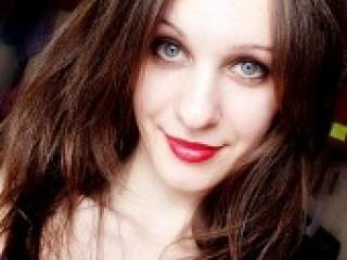 Erotiska video tērzēšana carmen255