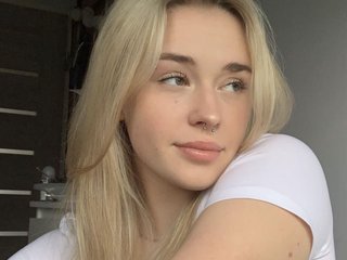 Erotiska video tērzēšana Carmen4you