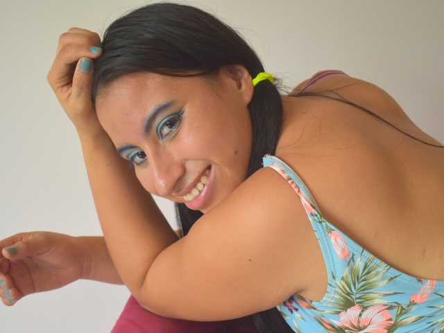 Profila foto CarmenGuzmann