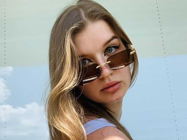 Profila foto CarmenParks