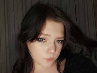 Erotiska video tērzēšana carnality