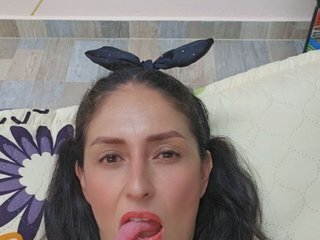 Erotiska video tērzēšana caro-hot