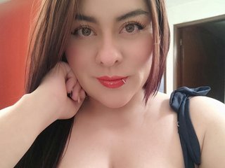 Erotiska video tērzēšana carol-20