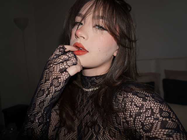 Profila foto Carol-Ferrer