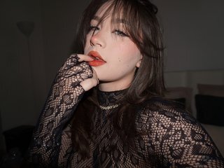 Erotiska video tērzēšana Carol-Ferrer