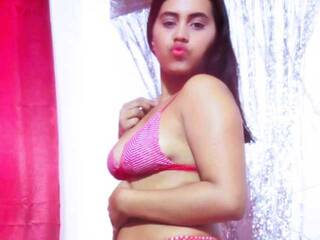 Erotiska video tērzēšana carol19a