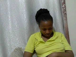 Erotiska video tērzēšana Caroldoly