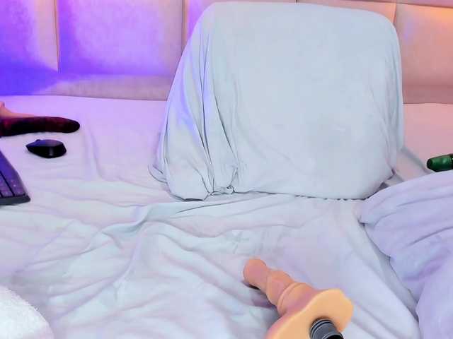 Apraides ekrānuzņēmumi carolin-