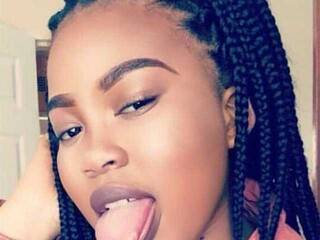 Erotiska video tērzēšana Carolina-Cutie