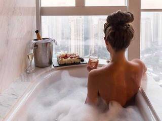 Erotiska video tērzēšana Carolina-love19