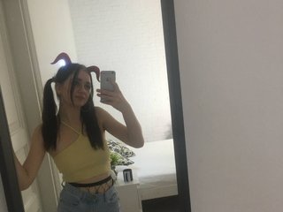 Erotiska video tērzēšana Carolina33