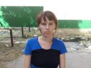 Erotiska video tērzēšana carolina69