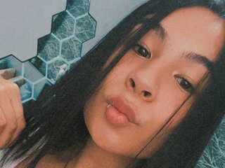 Erotiska video tērzēšana Carolinacams