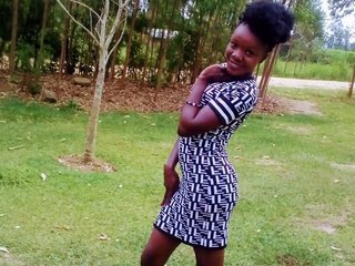 Erotiska video tērzēšana carolinafucker