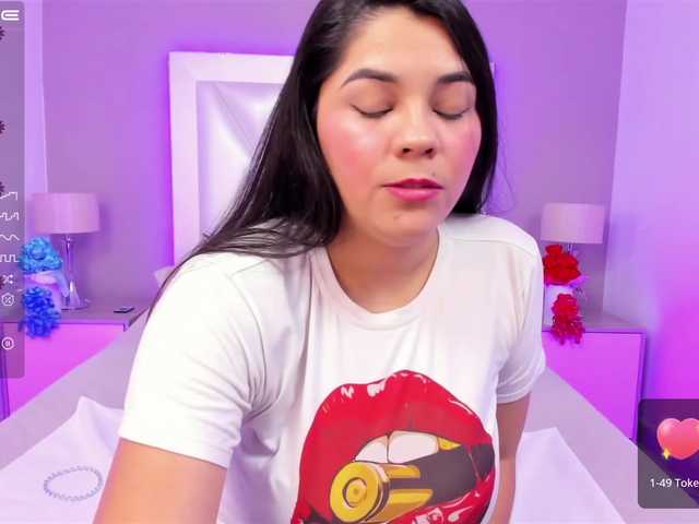 Apraides ekrānuzņēmumi CarolinaHaff