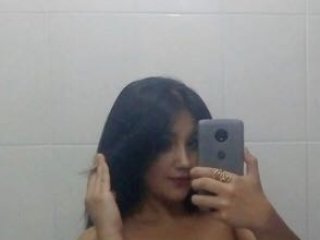 Profila foto carolinajones