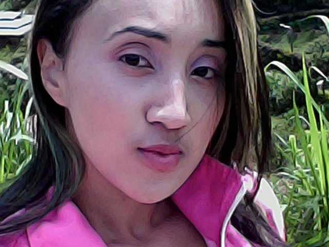 Profila foto carolinajones