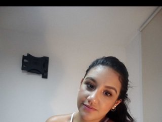 Profila foto carolinajones