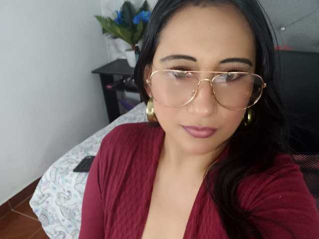 Profila foto carolinalovee